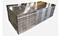 Aluminum